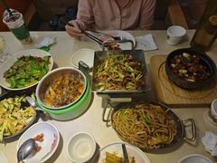 -四小姐的店(泉舜店)