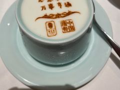 -渔嫂烧河鲜•土菜馆(中正天街店)