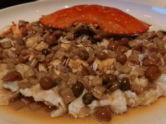 -炳胜私厨(中达旗舰店)