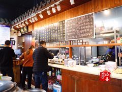 -老南昌粉面馆(绳金塔店)