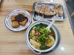 -潮妈小食