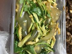 -老七饭馆(光荣道总店)