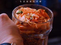 -PAPAYA泰国街头小吃(南山路店)