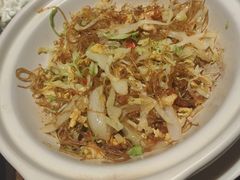 -廊亦舫Lang Yi Fang Restaurant(金桥店)