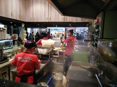 -老地方猫儿面(磁器口店)