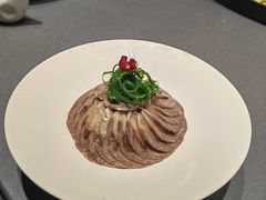 -狮王府淮扬菜(万象城店)