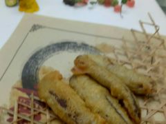 -清真悦宾楼食府(海湖店)
