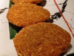 -甘尼仕印度餐厅爵士酒吧(阳春巷店)