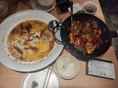 -日月永和中国餐饮名店(凤凰店)