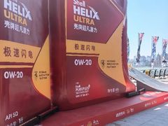 -上海港国际客运中心