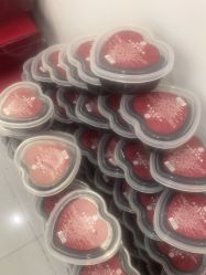 -御品•瑶浴灸疗SPA