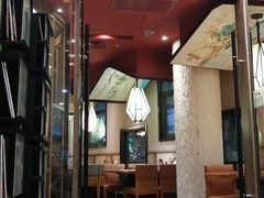 -赤坂亭M9和牛烧肉(世博源店)