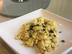 -逸林轩中餐厅(中信泰富朱家角锦江酒店)