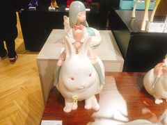 -当当书店(国泰广场店)