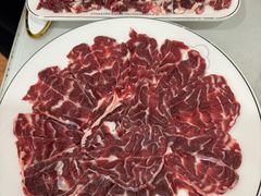 -福合埕牛肉火锅(长平国新店)