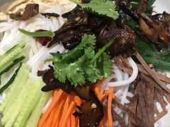 -云海肴云南菜·蒸汽石锅鱼(北京良乡华冠店)