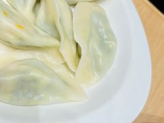 -喜家德虾仁水饺(浦东山姆店)