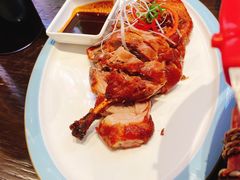 -腾龙阁|经典川菜(SM城市广场店)