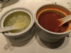 -苏浙汇(肇嘉浜路总店)