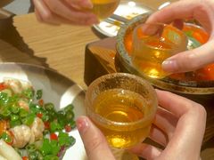 -米店·云南菜(南门店)