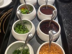 -協成海鮮火鍋(老店)