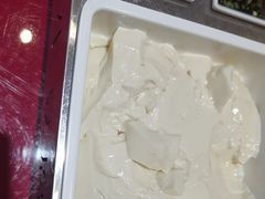 -东北大院·东北菜(三台子店)