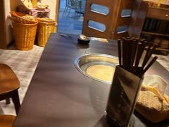 -芸鲜季·云南野生菌餐厅· 云南风物味研社(闵行店)