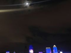 -万绿园