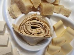 -凤吉园乌拉满族火锅中华老字号(繁荣路店)
