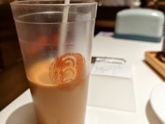 -龍记香港茶餐厅(久光百货店)