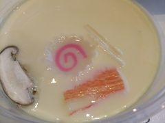 -元气寿司(东方宝泰店)
