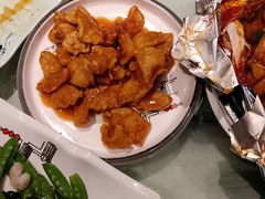 -门框胡同褡裢火烧(赵公口店)