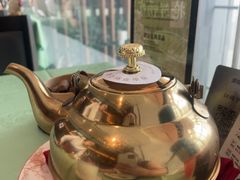 -洪禧楼·老广东海鲜酒楼(宁波万象城店)