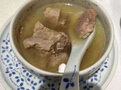 -围龙屋客家食府(福田店)