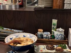 -哥哥の深夜食堂(红松东路店)