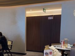 -志明眷村·台式融合菜·宵夜