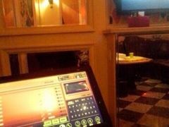 -牧歌商务公馆(南门店)