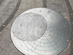 -观象山公园