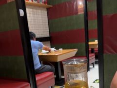 -金掌勺·锅包肉(广渠门店)