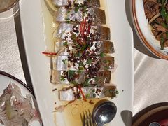 -长湘居(数码大厦店)