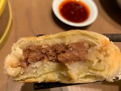-香园茶社·金陵小灶(老门东店)