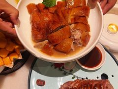 -莞府家宴·东莞菜(市民服务中心店)