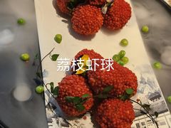 -同喜烤鸭店(光芒店)