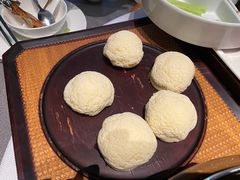 -观宴·品质赣菜(高新大道店)