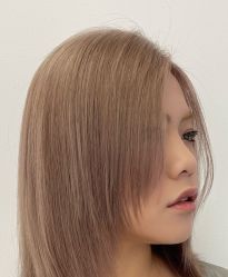 -MY HAIR ARDOR