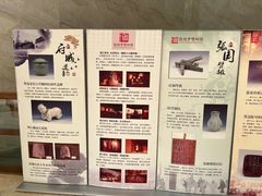 -张掖市博物馆