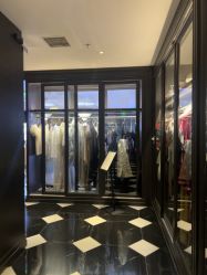点击看大图 -鼎极摄影(世纪金源店)
