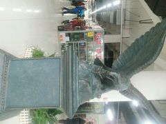 android_upload_pic-无锡文化工艺品市场(槐古路店)