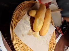 -小隐人家(乐松店)