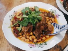 -国强牛肉(洋河总店)